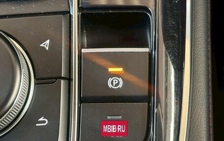 Mazda CX-30 I, 2022 год, 1 750 000 рублей, 13 фотография