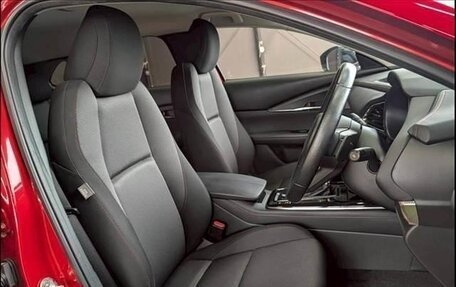 Mazda CX-30 I, 2022 год, 1 750 000 рублей, 16 фотография