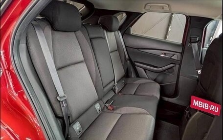 Mazda CX-30 I, 2022 год, 1 750 000 рублей, 17 фотография