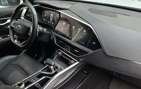 Geely Tugella FY11, 2023 год, 3 190 000 рублей, 14 фотография