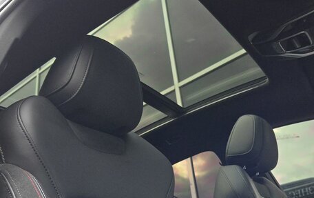 Geely Tugella FY11, 2023 год, 3 190 000 рублей, 13 фотография