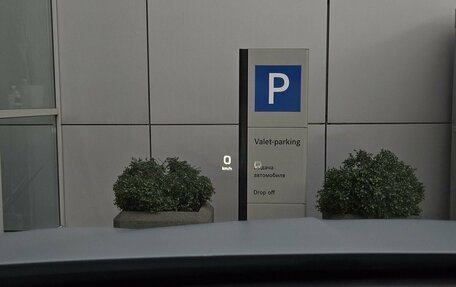 Geely Tugella FY11, 2023 год, 3 190 000 рублей, 9 фотография