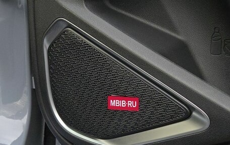 Geely Tugella FY11, 2023 год, 3 190 000 рублей, 8 фотография