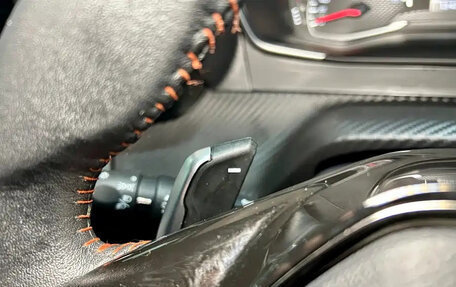 Peugeot 2008 II, 2024 год, 1 709 999 рублей, 13 фотография