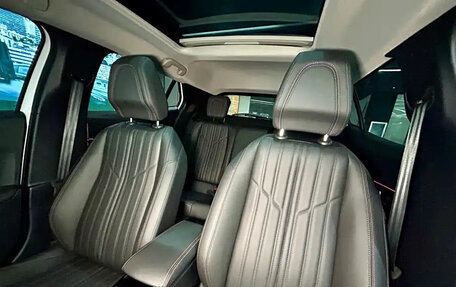 Peugeot 2008 II, 2024 год, 1 709 999 рублей, 9 фотография