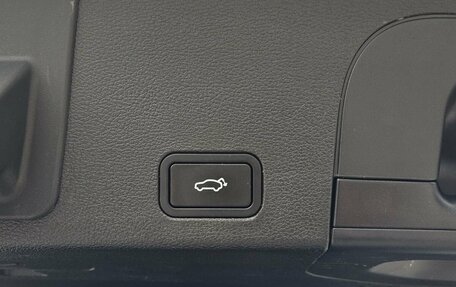 Geely Tugella FY11, 2023 год, 3 190 000 рублей, 17 фотография