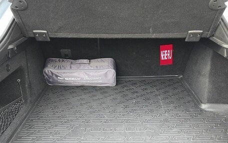 Geely Tugella FY11, 2023 год, 3 190 000 рублей, 18 фотография