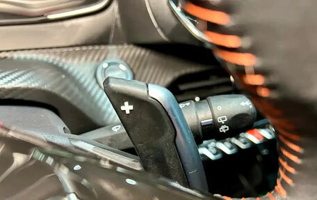 Peugeot 2008 II, 2024 год, 1 709 999 рублей, 14 фотография