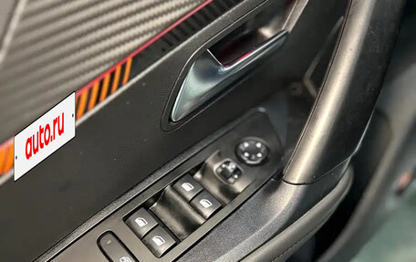 Peugeot 2008 II, 2024 год, 1 709 999 рублей, 21 фотография