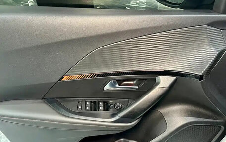 Peugeot 2008 II, 2024 год, 1 709 999 рублей, 20 фотография