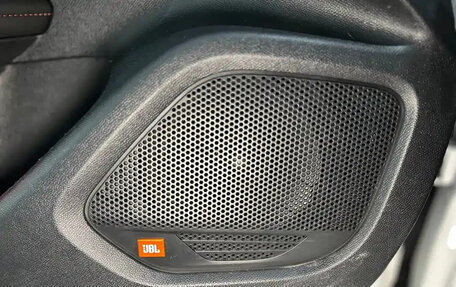 Peugeot 2008 II, 2024 год, 1 709 999 рублей, 22 фотография