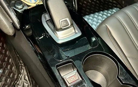 Peugeot 2008 II, 2024 год, 1 709 999 рублей, 18 фотография