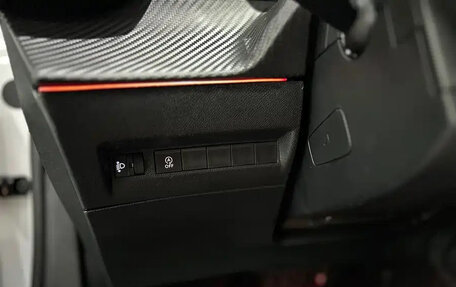 Peugeot 2008 II, 2024 год, 1 709 999 рублей, 23 фотография