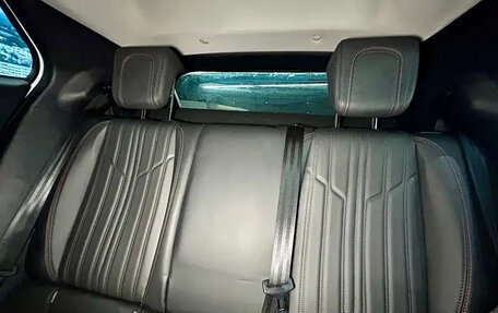 Peugeot 2008 II, 2024 год, 1 709 999 рублей, 25 фотография