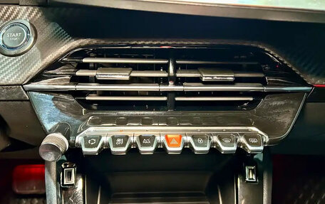 Peugeot 2008 II, 2024 год, 1 709 999 рублей, 17 фотография