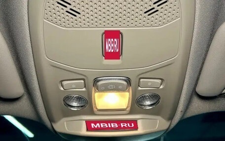 Peugeot 2008 II, 2024 год, 1 709 999 рублей, 19 фотография