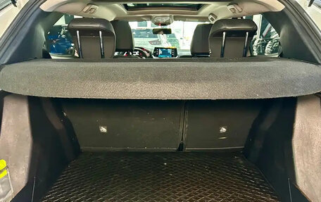 Peugeot 2008 II, 2024 год, 1 709 999 рублей, 30 фотография