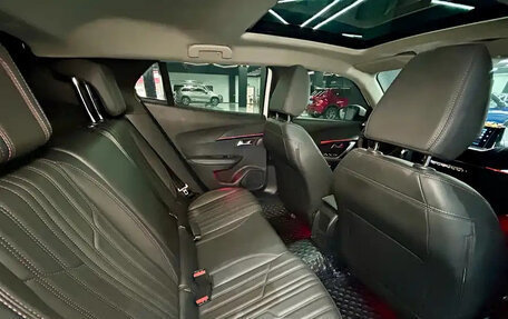 Peugeot 2008 II, 2024 год, 1 709 999 рублей, 31 фотография