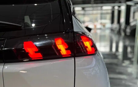 Peugeot 2008 II, 2024 год, 1 709 999 рублей, 34 фотография