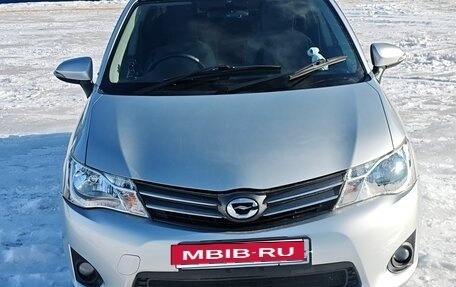 Toyota Corolla, 2012 год, 1 250 000 рублей, 1 фотография