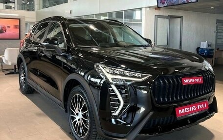 Haval Jolion, 2026 год, 2 899 000 рублей, 1 фотография