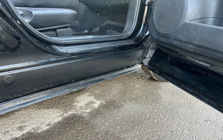 Mazda CX-7 I рестайлинг, 2007 год, 660 000 рублей, 12 фотография