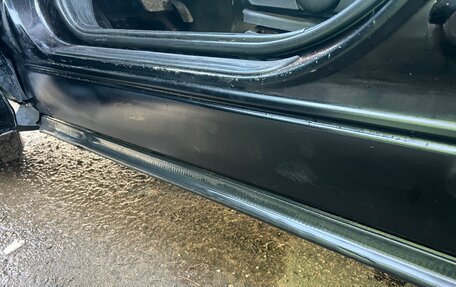 Mazda CX-7 I рестайлинг, 2007 год, 660 000 рублей, 16 фотография