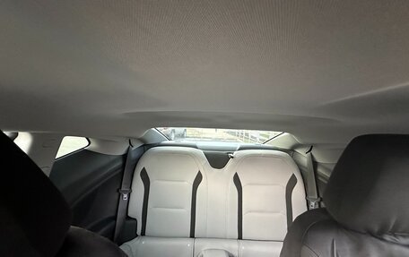 Chevrolet Camaro VI, 2020 год, 3 200 000 рублей, 13 фотография