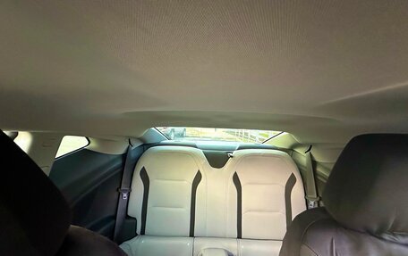 Chevrolet Camaro VI, 2020 год, 3 200 000 рублей, 20 фотография