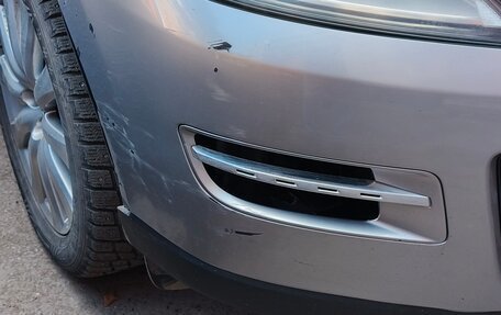 Mazda CX-9 I рестайлинг, 2008 год, 1 050 000 рублей, 18 фотография