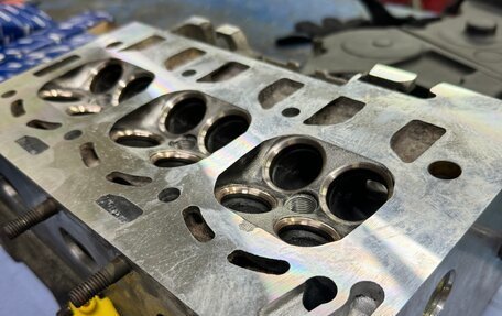 Skoda Fabia II, 2008 год, 270 000 рублей, 17 фотография