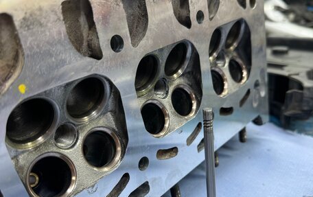 Skoda Fabia II, 2008 год, 270 000 рублей, 16 фотография