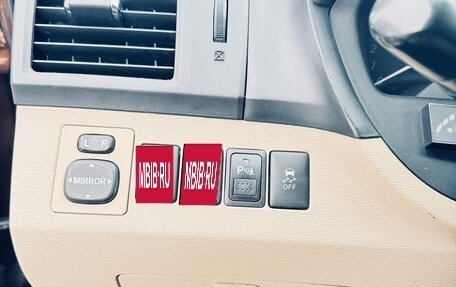 Toyota Venza I, 2013 год, 2 100 000 рублей, 13 фотография