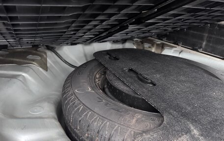 Nissan X-Trail, 2013 год, 1 330 000 рублей, 9 фотография