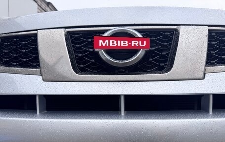 Nissan X-Trail, 2013 год, 1 330 000 рублей, 7 фотография