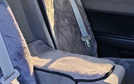 Toyota Corolla, 2012 год, 1 250 000 рублей, 12 фотография