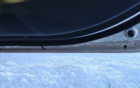 Toyota Corolla, 2012 год, 1 250 000 рублей, 11 фотография