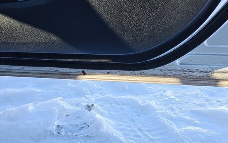 Toyota Corolla, 2012 год, 1 250 000 рублей, 10 фотография