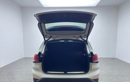 BMW X1, 2022 год, 2 058 000 рублей, 17 фотография