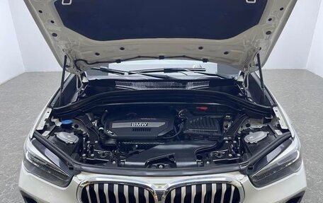 BMW X1, 2022 год, 2 058 000 рублей, 15 фотография