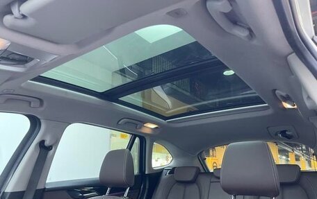 BMW X1, 2022 год, 2 058 000 рублей, 14 фотография