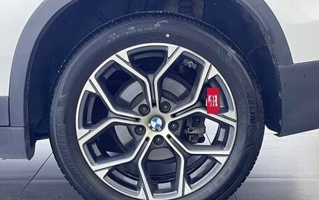 BMW X1, 2022 год, 2 058 000 рублей, 16 фотография