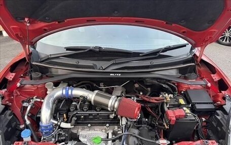 Suzuki Swift V, 2021 год, 1 120 000 рублей, 8 фотография