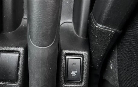 Suzuki Swift V, 2021 год, 1 120 000 рублей, 12 фотография