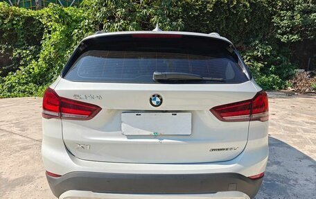 BMW X1, 2023 год, 2 070 000 рублей, 6 фотография