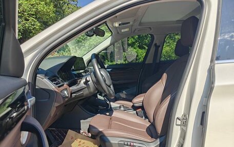 BMW X1, 2023 год, 2 070 000 рублей, 9 фотография