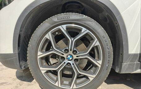 BMW X1, 2023 год, 2 070 000 рублей, 15 фотография