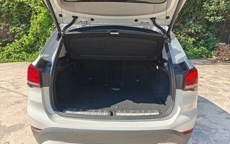 BMW X1, 2023 год, 2 070 000 рублей, 16 фотография