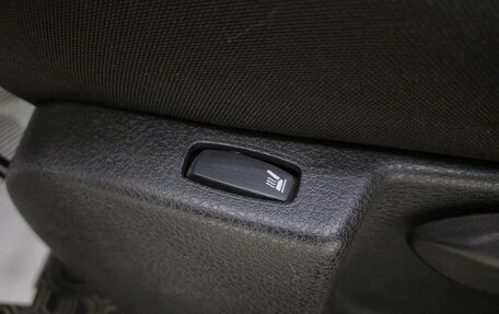 Renault Sandero II рестайлинг, 2020 год, 1 275 000 рублей, 20 фотография