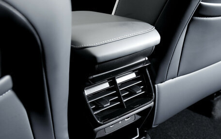 Geely Atlas, 2025 год, 3 760 990 рублей, 19 фотография